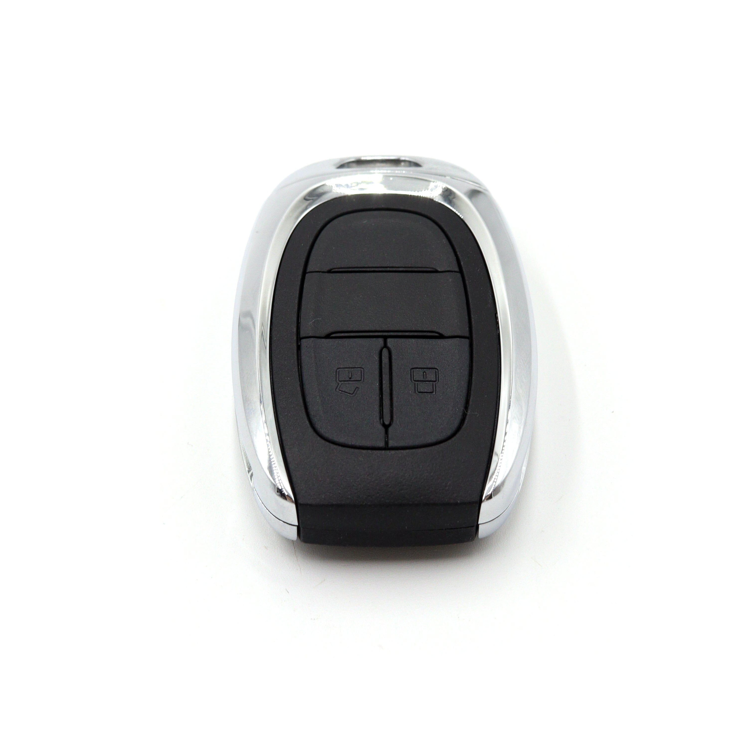 Complete Genuine Keyless Smart Key To Suit LDV SAIC MAXUS D60/T60/T70/G10/G20/V80 C00189177 | Remote Pro